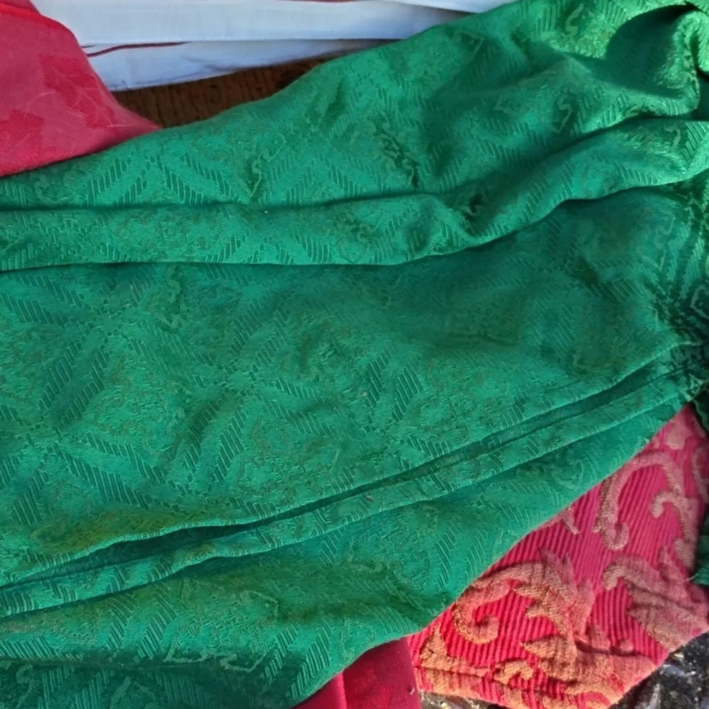 assorted towel easy your
